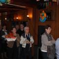 Receptie Prins Jacob - 032