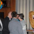 Receptie Prins Jacob - 033