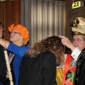 Receptie Prins Jacob - 088