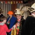 Receptie Prins Jacob - 097