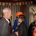Receptie Prins Jacob - 133