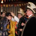 Receptie Prins Jacob - 158