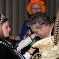 Receptie Prins Jacob - 179