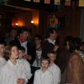 Receptie Prins Jacob - 220