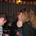 Receptie Prins Jacob - 304