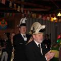 Receptie Prins Jacob - 324