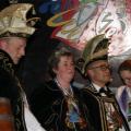 Receptie TheoIV - 354