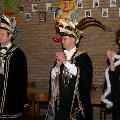 GPrinsreceptie021