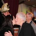 2016-01-31 Receptie Prins Peter III - 226