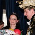 2016-01-31 Receptie Prins Peter III - 313