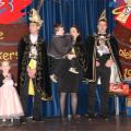 2016-01-31 Receptie Prins Peter III - 446