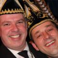 2016-01-31 Receptie Prins Peter III - 660
