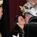 2016-01-31 Receptie Prins Peter III - 696