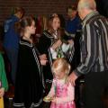 Receptie Jeugdrinses - 050