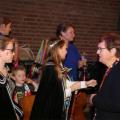 Receptie Jeugdrinses - 079