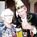 prinsenreceptie Prins Jan V (10)