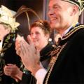 prinsenreceptie Prins Jan V (106)