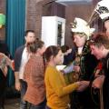 prinsenreceptie Prins Jan V (130)