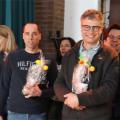 prinsenreceptie Prins Jan V (151)