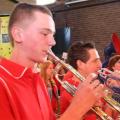 prinsenreceptie Prins Jan V (175)