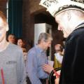 prinsenreceptie Prins Jan V (20)