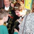 prinsenreceptie Prins Jan V (21)