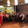 prinsenreceptie Prins Jan V (221)