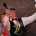 prinsenreceptie Prins Jan V (222)