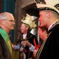 prinsenreceptie Prins Jan V (236)