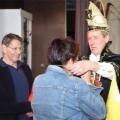 prinsenreceptie Prins Jan V (25)