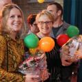 prinsenreceptie Prins Jan V (254)