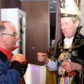 prinsenreceptie Prins Jan V (265)