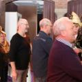 prinsenreceptie Prins Jan V (277)