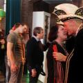 prinsenreceptie Prins Jan V (288)