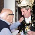 prinsenreceptie Prins Jan V (3)