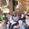 prinsenreceptie Prins Jan V (30)