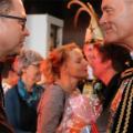 prinsenreceptie Prins Jan V (331)