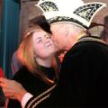 prinsenreceptie Prins Jan V (346)