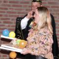 prinsenreceptie Prins Jan V (363)
