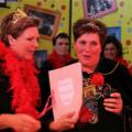 prinsenreceptie Prins Jan V (399)