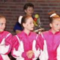 prinsenreceptie Prins Jan V (41)