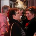 prinsenreceptie Prins Jan V (462)