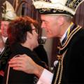 prinsenreceptie Prins Jan V (463)