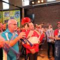 prinsenreceptie Prins Jan V (498)