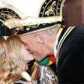 prinsenreceptie Prins Jan V (51)