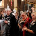 prinsenreceptie Prins Jan V (535)