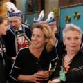 prinsenreceptie Prins Jan V (568)