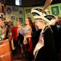 prinsenreceptie Prins Jan V (699)