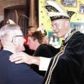 prinsenreceptie Prins Jan V (71)