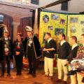 prinsenreceptie Prins Jan V (761)